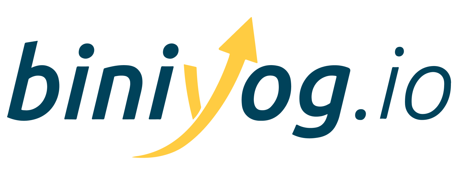 Biniyog