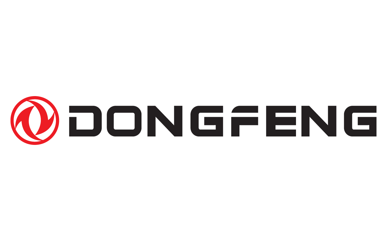 Dongfeng Motor Group