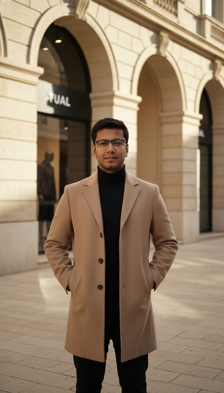 Nahid Hasan